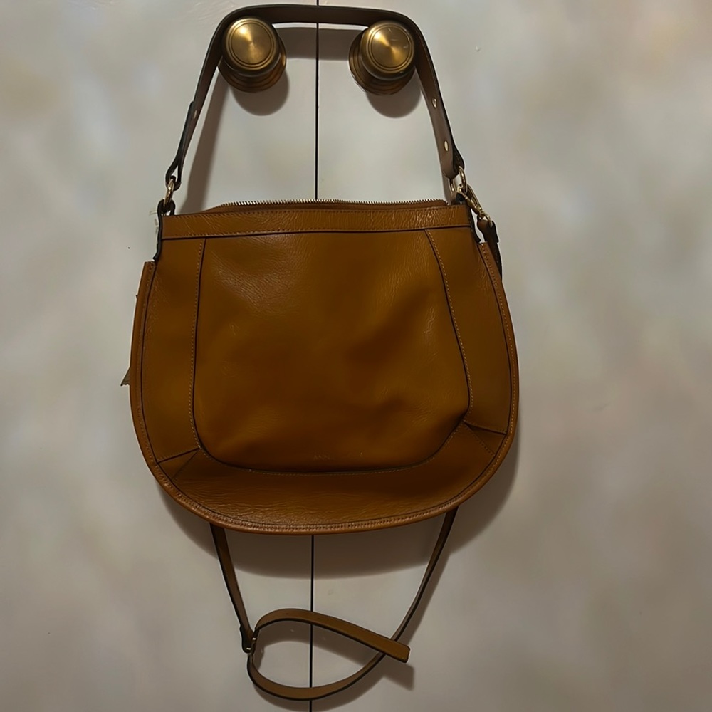 Anna Paola Bag